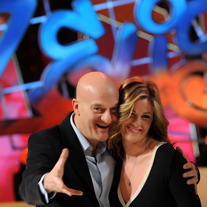 edizione